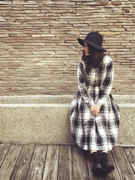 ▪️Duo•朵兒▪️さんのコーディネート