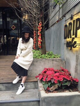 ▪️Duo•朵兒▪️さんのコーディネート