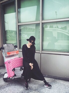 ▪️Duo•朵兒▪️さんのコーディネート