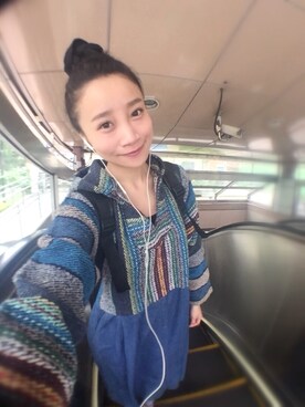 ▪️Duo•朵兒▪️さんのコーディネート