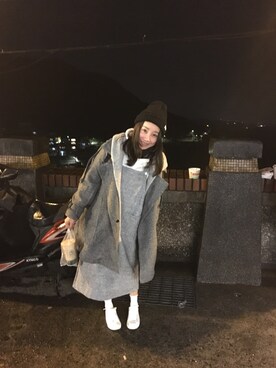 ▪️Duo•朵兒▪️さんのコーディネート