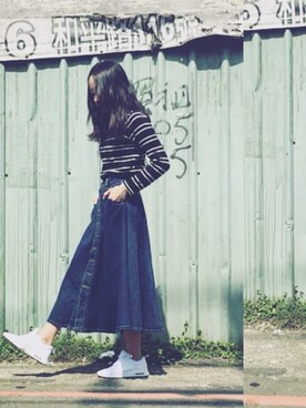 ▪️Duo•朵兒▪️さんのコーディネート