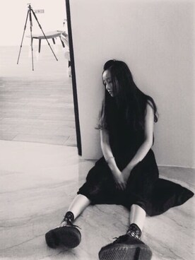 ▪️Duo•朵兒▪️さんのコーディネート