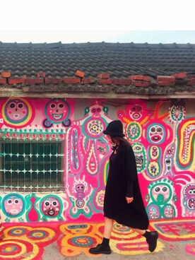 ▪️Duo•朵兒▪️さんのコーディネート