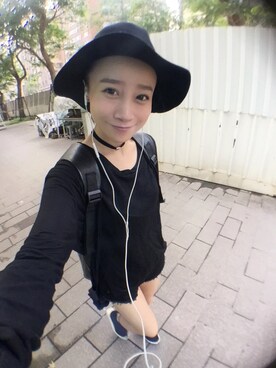 ▪️Duo•朵兒▪️さんのコーディネート