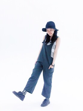 ▪️Duo•朵兒▪️さんのコーディネート