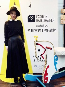 ▪️Duo•朵兒▪️さんのコーディネート