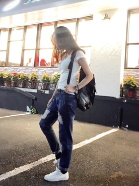 ▪️Duo•朵兒▪️さんのコーディネート