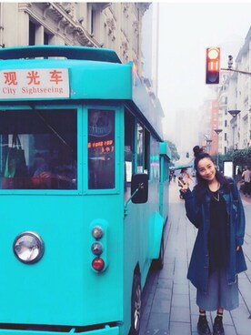 ▪️Duo•朵兒▪️さんのコーディネート