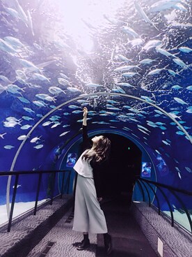 ▪️Duo•朵兒▪️さんのコーディネート