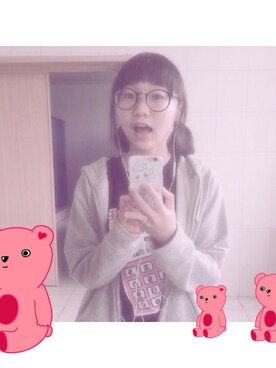 から様☆さんのコーディネート