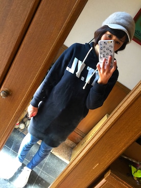 みさきさんのコーディネート