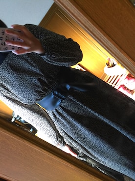 みさきさんのコーディネート