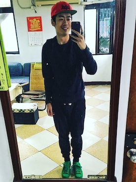 2868さんのコーディネート