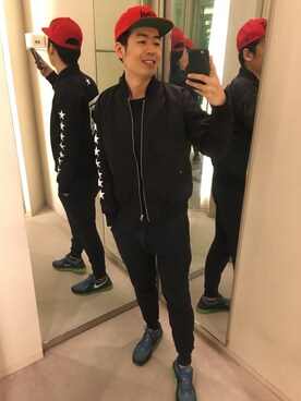 2868さんのコーディネート