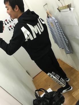 2868さんのコーディネート