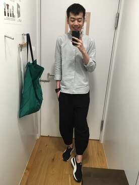 2868さんのコーディネート