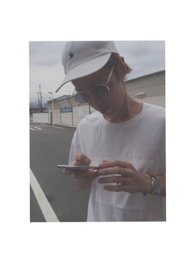 koyari✁さんのコーディネート