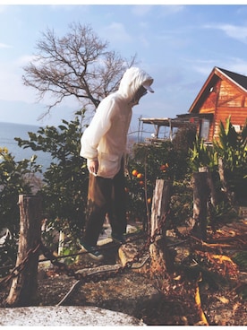 koyari✁さんのコーディネート