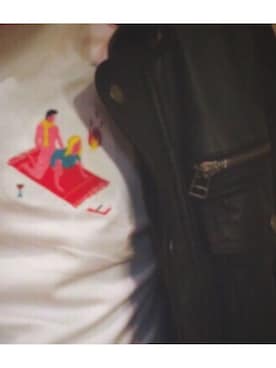 koyari✁さんのコーディネート