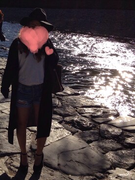 ♡さんのコーディネート