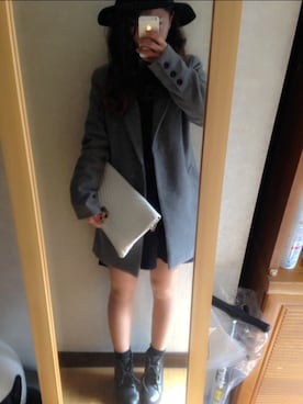 ♡さんのコーディネート