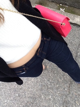 ♡さんのコーディネート