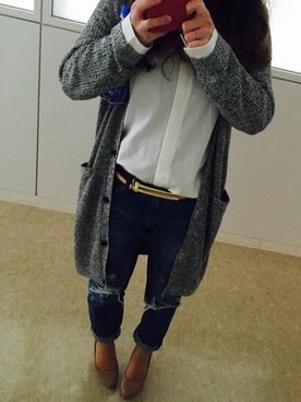 ♡さんのコーディネート