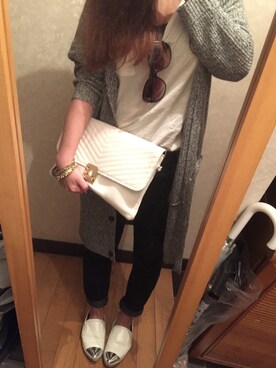 ♡さんのコーディネート