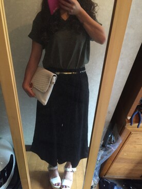 ♡さんのコーディネート