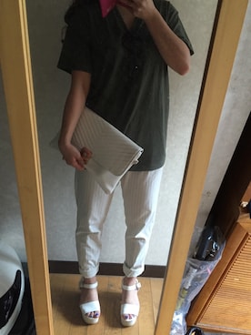 ♡さんのコーディネート