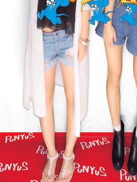 ♡さんのコーディネート