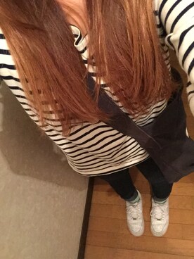 ♡さんのコーディネート