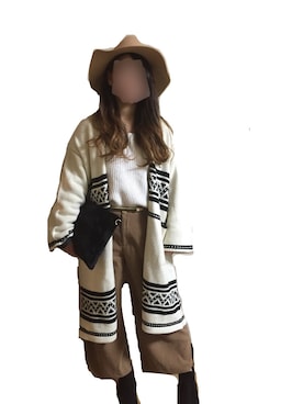 ♡さんのコーディネート