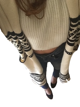 ♡さんのコーディネート