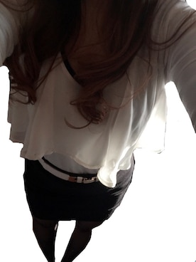 ♡さんのコーディネート