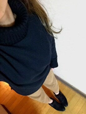 ♡さんのコーディネート