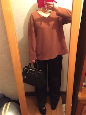 ♡さんのコーディネート