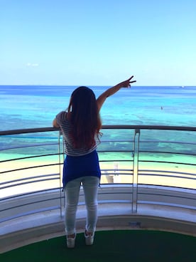 ♡さんのコーディネート