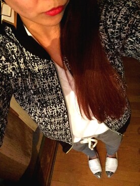 ♡さんのコーディネート