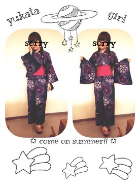 TOMOYOさんのコーディネート