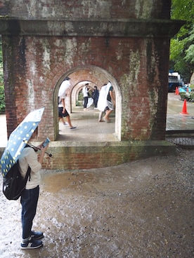 ちー。さんのコーディネート