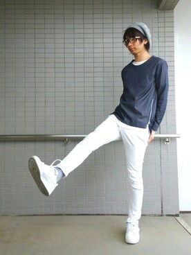 測定可能 クリケット オフ アディダス フォーラム コーデ Wrist Rock It Com