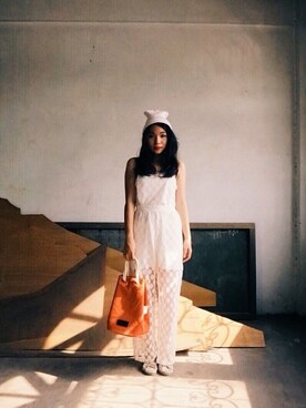 cyllablesさんのコーディネート