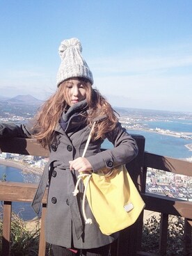 cyllablesさんのコーディネート