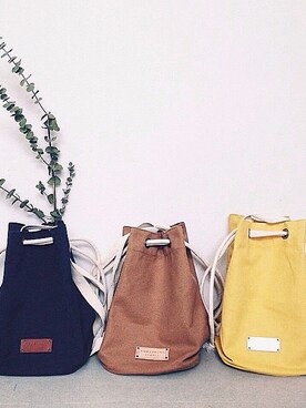 cyllablesさんのコーディネート