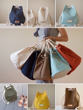 cyllablesさんのコーディネート