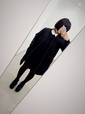 ＴＳＵＫＩＮＡさんのコーディネート