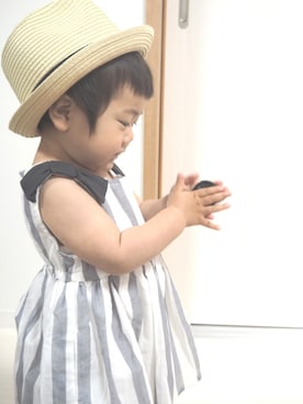 yuna♡mamaさんのコーディネート