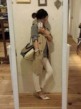 neokazumiさんのコーディネート